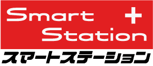 スマートステーション広島